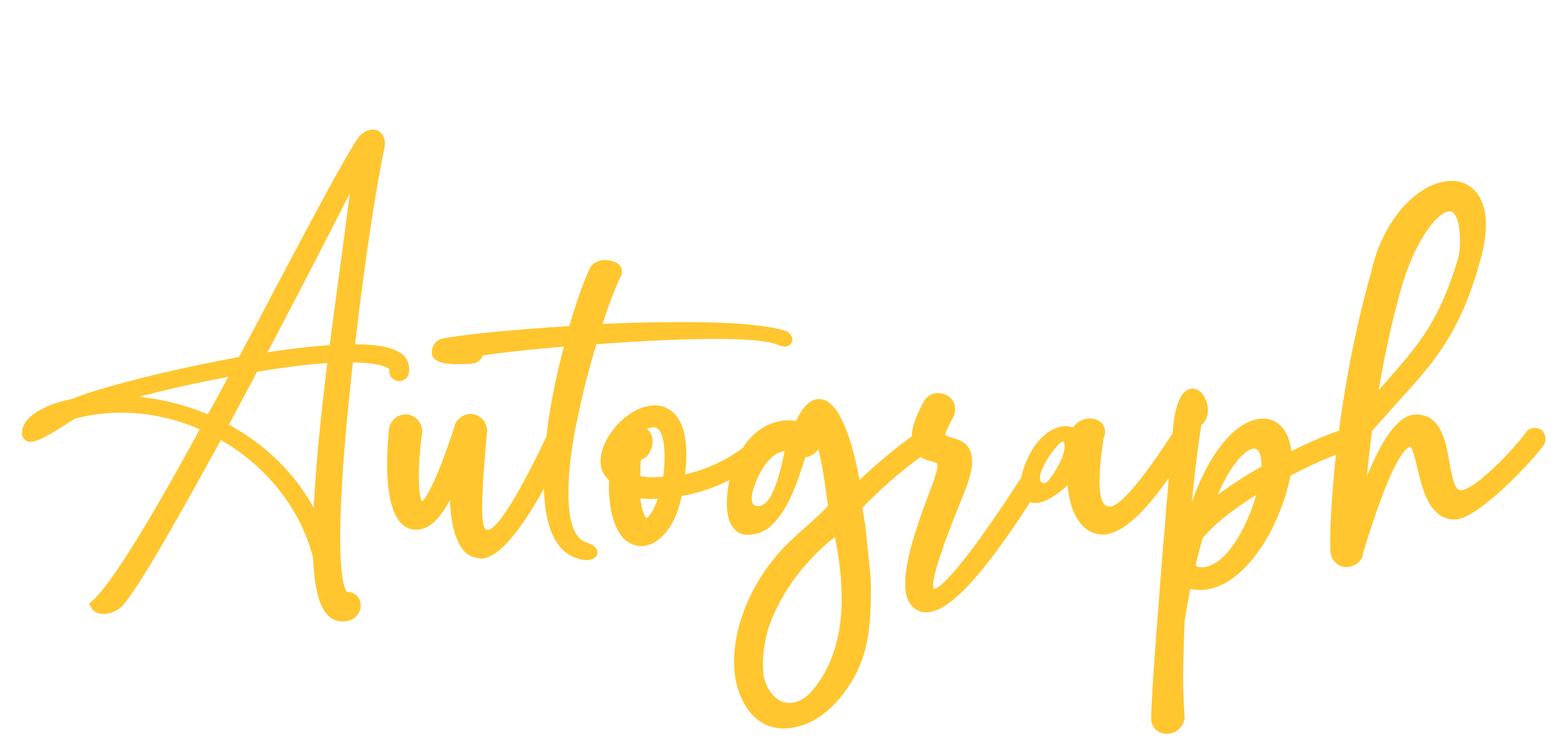 JSA Authentic Autograph