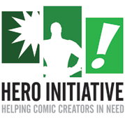 hero_logo2 image