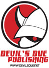 Devil's Due Publishing