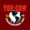 Top Cow Productions, Inc.